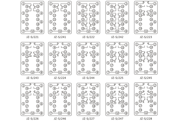 1565224721437243.jpg 221-228.jpg