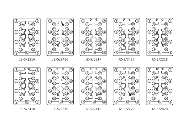 1565247146120300.jpg 2216-2420.jpg