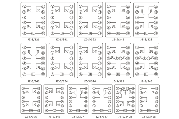 1565314005251373.jpg 321-3418.jpg