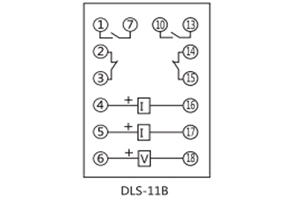 1565596521134601.jpg 1564553974200264.jpg