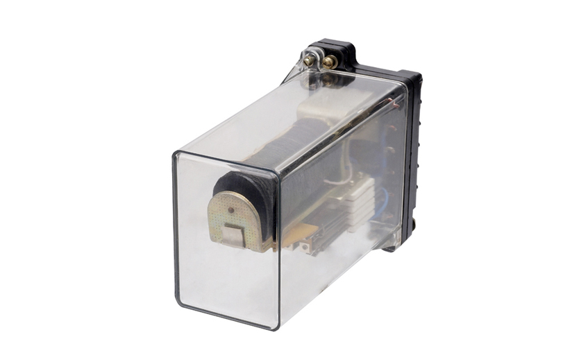 DZ-700/1420中間繼電器 DZ-700/1420中間繼電器