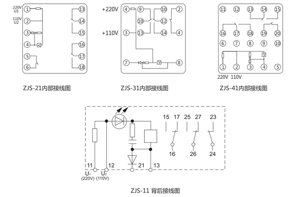 1565762099192287.jpg 1504483429102402.jpg