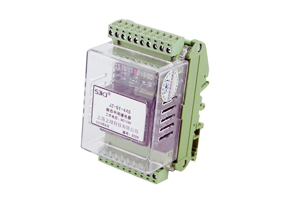 1565773911332736.jpg JZ-G系列端子排靜態(tài)中間繼電器(JZ-GY-440)2.jpg