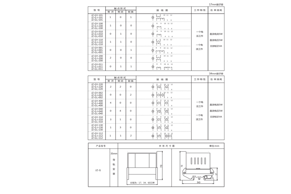 1565939399171374.jpg 1504834320162703.jpg