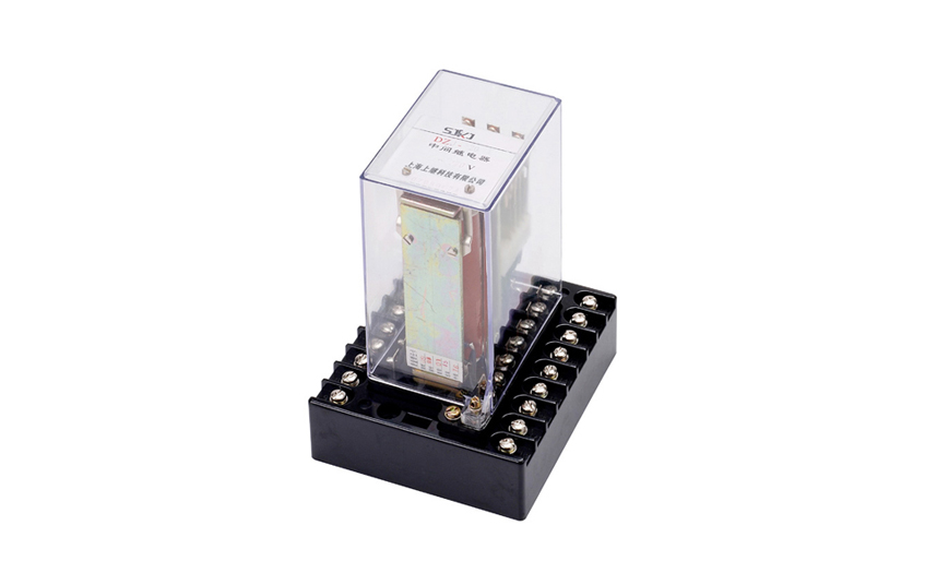 DZJ-20-6300中間繼電器 DZJ-20-6300中間繼電器