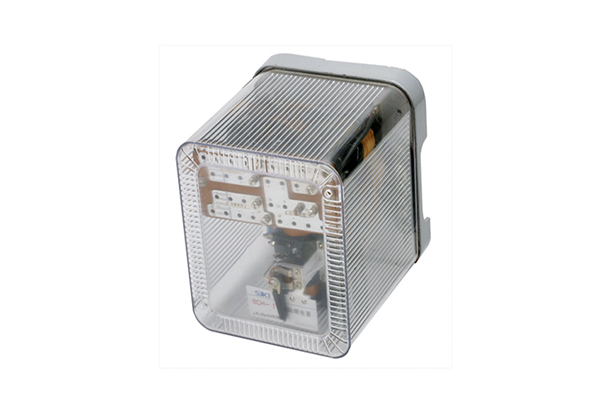 BCH-2差動(dòng)繼電器 BCH-2差動(dòng)繼電器