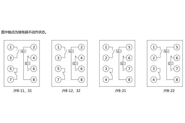 接線(xiàn)圖 接線(xiàn)圖