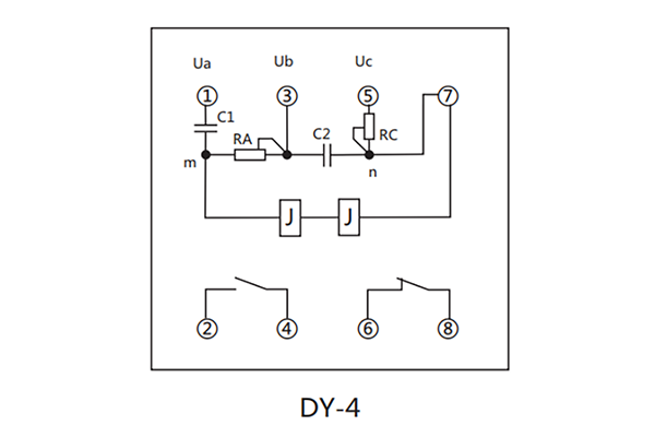 接線(xiàn)圖 接線(xiàn)圖