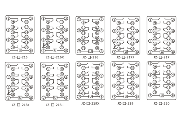 接線(xiàn)圖 接線(xiàn)圖
