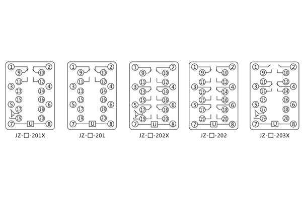 接線(xiàn)圖 接線(xiàn)圖