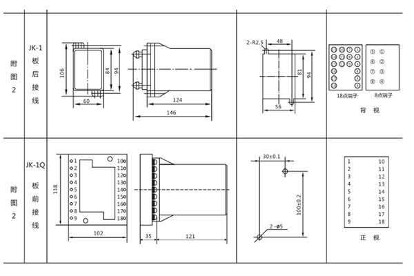 開(kāi)孔尺寸 開(kāi)孔尺寸