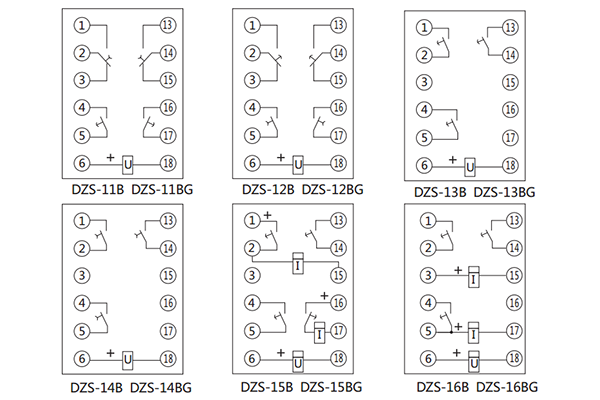 接線(xiàn)圖 接線(xiàn)圖