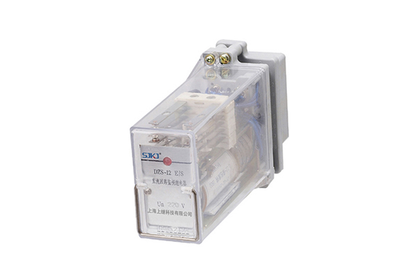 1573539272721783.jpg DZS-12CE(S)型直流回路監(jiān)視繼電器(DZS-12E(S))1.jpg