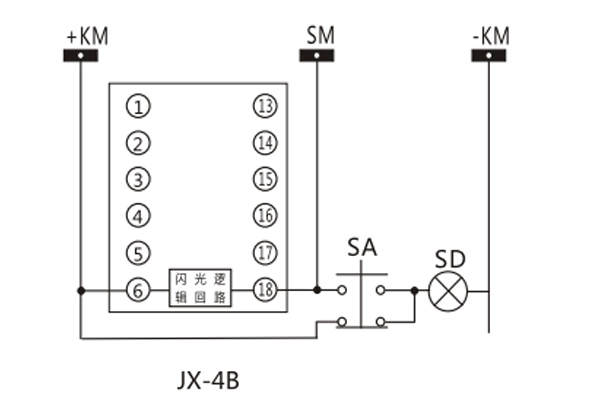 接線(xiàn)圖 接線(xiàn)圖