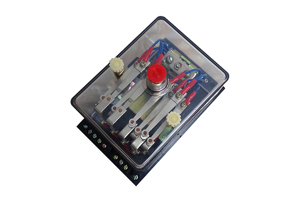 DZ-415中間繼電器 DZ-415中間繼電器