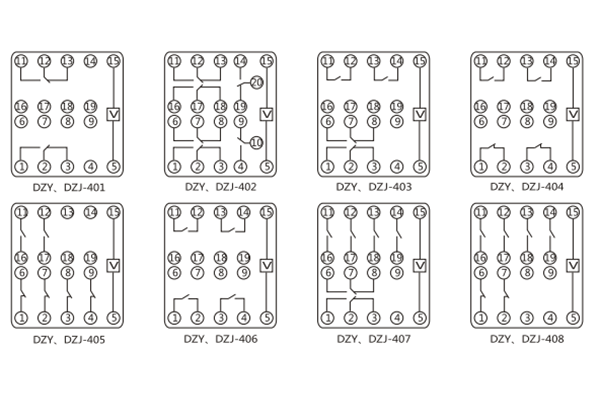 接線(xiàn)圖 接線(xiàn)圖