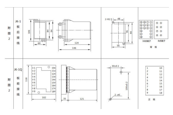開(kāi)孔尺寸 開(kāi)孔尺寸