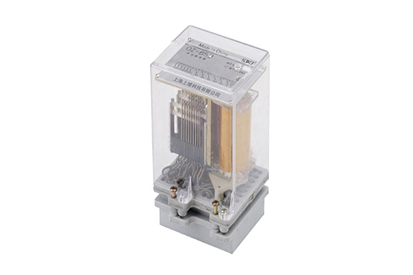 DZ-654繼電器 DZ-654繼電器