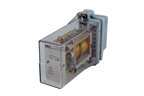 RXME1-RK221027繼電器 RXME1-RK221027繼電器