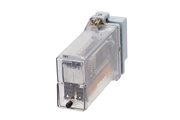 RXSF1-RK271018-X雙掉牌信號(hào)繼電器 RXSF1-RK271018-X雙掉牌信號(hào)繼電器