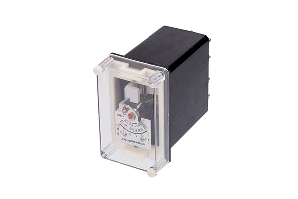 DL-32電流繼電器 DL-32電流繼電器