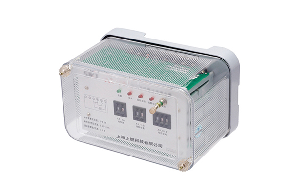 JSL-25靜態(tài)定時限過流繼電器 JSL-25靜態(tài)定時限過流繼電器