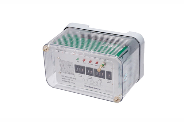 JGL-16過(guò)流繼電器 JGL-16過(guò)流繼電器
