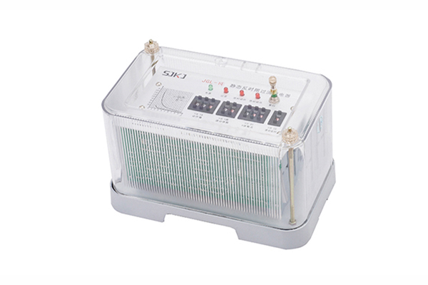 JGL-14過(guò)流繼電器 JGL-14過(guò)流繼電器