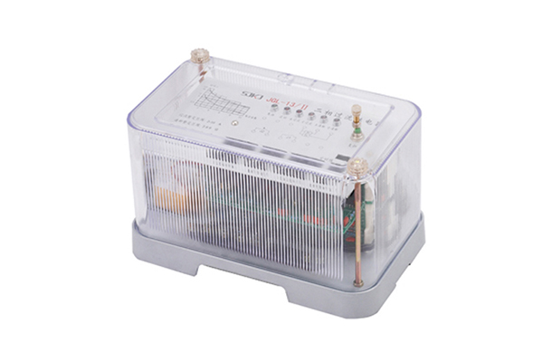 JGL-13/II過(guò)流繼電器 JGL-13/II過(guò)流繼電器