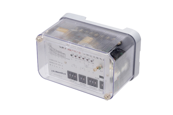 JGL-16/II過(guò)流繼電器 JGL-16/II過(guò)流繼電器