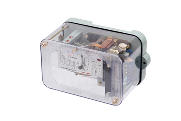 GL-24過(guò)流繼電器 GL-24過(guò)流繼電器