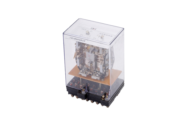 DLS-43/8-2繼電器 DLS-43/8-2繼電器