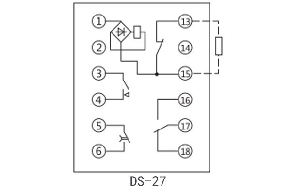 接線(xiàn)圖 接線(xiàn)圖