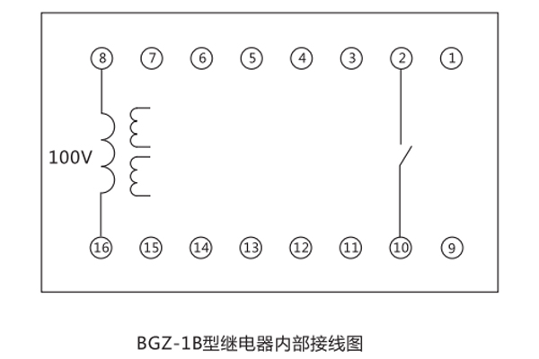 BGZ-1B接線圖 BGZ-1B接線圖1.jpg