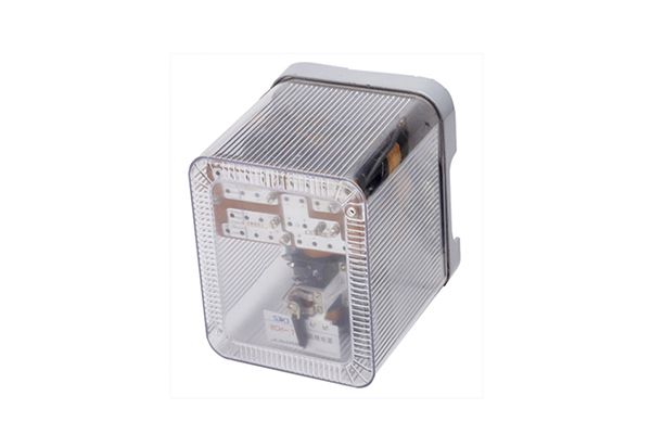 JCH-1主圖 JCH-1主圖2.jpg