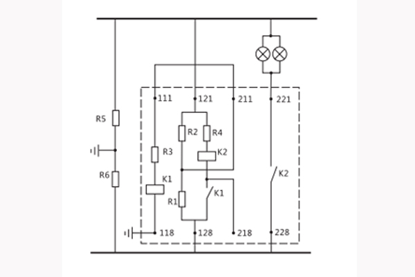 ZJJ-1B原理 ZJJ-1B原理1.jpg