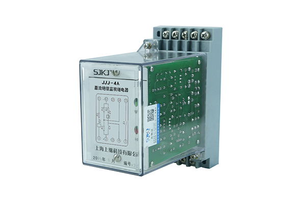 JJJ-4A主圖 JJJ-4A主圖2.jpg