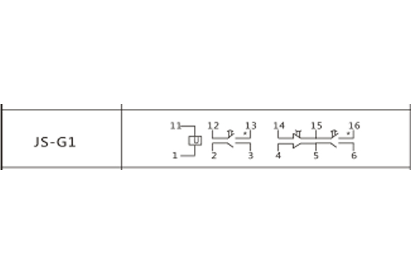 接線(xiàn)圖 接線(xiàn)圖