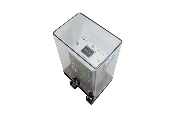 BS-30靜態(tài)時間繼電器 BS-30靜態(tài)時間繼電器