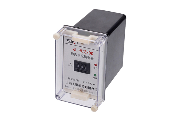 JL-B-33DK主圖 JL-B-33DK主圖1.jpg