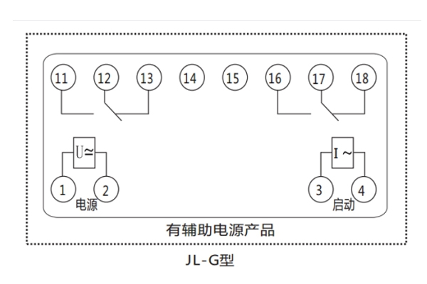 JL-GB內(nèi)部端子外引接線圖 JL-GB內(nèi)部端子外引接線圖(正視)1.jpg