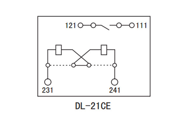 DL-21CE產(chǎn)品內部接線及外引接線圖1.jpg