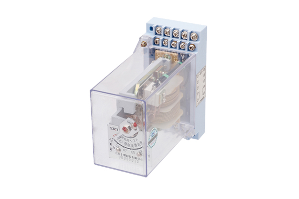 DL-43主圖 DL-43主圖1.jpg