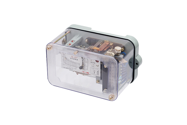 GL-25T主圖 GL-25T主圖1.jpg