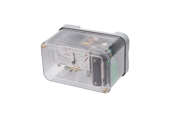 GL-11主圖 GL-11主圖1.jpg