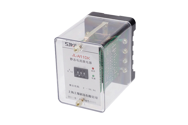 JL-A-11DK主圖 JL-A-11DK主圖1.jpg