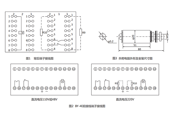 結(jié)構(gòu)及工作原理 結(jié)構(gòu)及工作原理