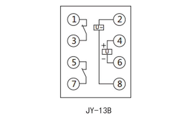 接線(xiàn)圖 接線(xiàn)圖