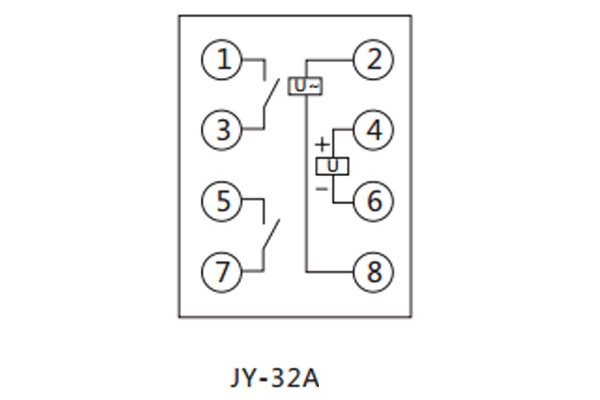 接線(xiàn)圖 接線(xiàn)圖