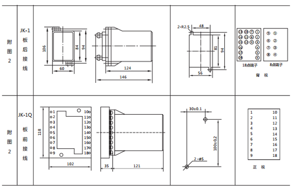 開(kāi)孔尺寸 開(kāi)孔尺寸
